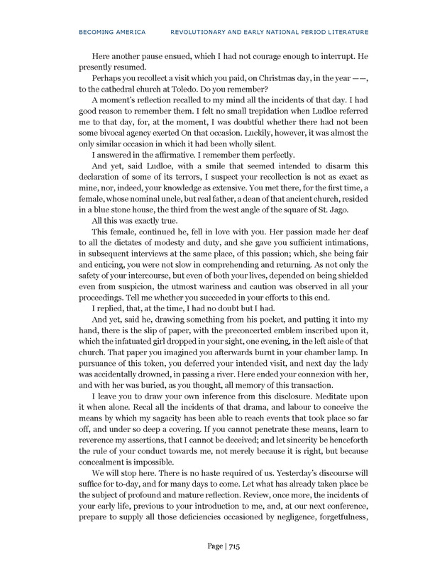 Becoming America - Title Page 726